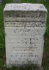 Sgt Lorenzo V. LUDWIG