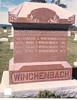 GS_Sanford Ernest Winchenbach