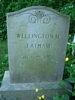 GS_Wellington McBain Latham