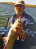 Reinhold George BAER, Jr.
