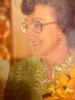 Geraldine Estella HANNAN