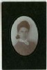 Gertrude May WINCHENBACH