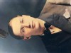 Gordon Dexter SCRUTON