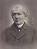 Gottfried Wilhelm FRITSCHE