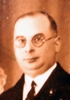 Gustav Max ALISCH
