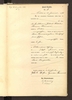 Halle (Saale), Sachsen-Anhalt, Deutschland, Geburtsregister 1874-1903