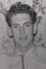 Harold Ernest WINCHENBACH, Jr.
