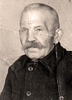 Heinrich Schnautz