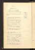 Heirat Naumann-Orlik 1927-Halle-00036