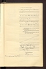 Heirat Naumann-Orlik 1927-Halle-00037