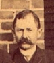 Herman Angert 1885