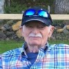 Herman Willard PARLIN