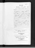 Hessen, Deutschland, ausgewählte Geburtsregister 1851-1901