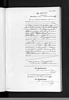 Hessen, Deutschland, ausgewählte Geburtsregister 1851-1901