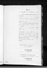 Hessen, Deutschland, ausgewählte Geburtsregister 1851-1901