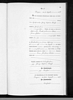 Hessen, Deutschland, ausgewählte Geburtsregister 1851-1901