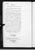 Hessen, Deutschland, ausgewählte Geburtsregister 1851-1901