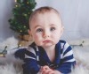 Hudson William Ryan HOFFSES