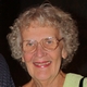 Phyllis Marie SEELBACH