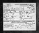 Indiana, Birth Certificates, 1907-1940