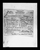 Indiana, Birth Certificates, 1907-1940