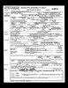 Indiana, Death Certificates, 1899-2011