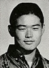 Isao Gary YAMASHITA (I10969)