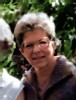 Jacquelyn Dawn ERICKSON