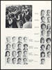 Jahrbücher von US-Schulen, 1900-1999