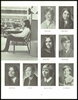 Jahrbücher von US-Schulen, 1900-1999