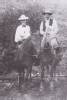 Jake and Anna Reed_1905