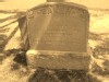 James Edward DOHERTY