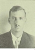 James G. Chrones 1931 Mckinley High School