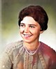 Jane Meredith AMES