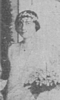 Janet Morrison Kawehilani Ross 1926
