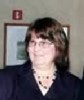 Janice Teague
