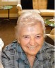 Jean May WRIGHT
