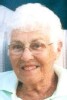 Jeanne H. HAMELIN