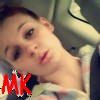 Jennifer Lynn DUBAY