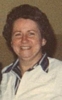 Joann Bauer
