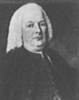 Johann Georg PFAFF