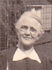 Johanna Cording Brandenburger