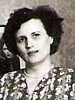 Johanna Selma Schirmer