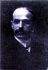 Johannes Jakob Rudolf Klein