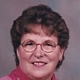 Joyce Eileen HABERMAN