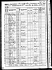 Julia A Pipher - 1860 United States Federal Census