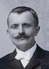 Julius Reinhold PETRI