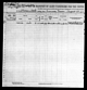 Kalifornien, USA, Listen ankommender Passagiere und Mannschaften, 1882-1959