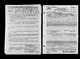Kansas, Federal Naturalization Records, 1865-1984 - Piet Reinier Knetsch