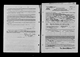Kansas, Federal Naturalization Records, 1865-1984
